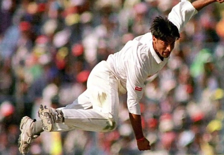 Shoaib Akhtar: '내가 가장 잘 맞았더라면, 나는 지금까지 가장 위대했을 것입니다. Shoaib Akhtar: '내가 가장 잘 맞았더라면, 나는 지금까지 가장 위대했을 것입니다.