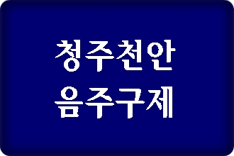 청주 천안 음주운전 반성문 탄원서 전문 행정사 사무소