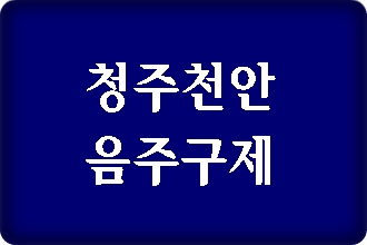 청주 천안 음주운전 반성문 탄원서 전문 행정사 사무소 청주 천안 음주운전 반성문 탄원서 전문 행정사 사무소
