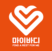  동탄 스웨디시 라라테라피 받아보시는 것 추천드려요^^