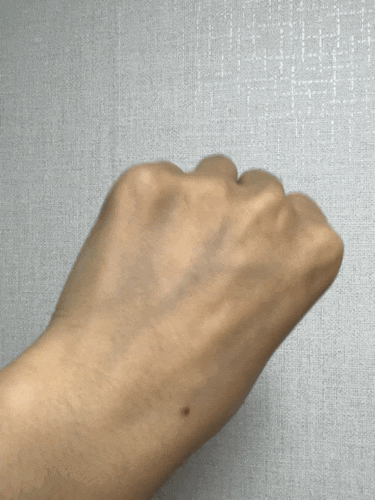 극강의 건조함에 촉촉한 피부를 지켜주는 '써니콘 머쉬룸 콜라겐 딥 하이드레이팅 크림'