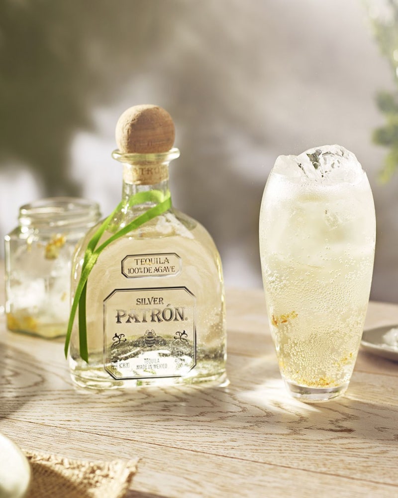 데킬라!! 패트론 시리즈 판매점]위너스 스페셜 마켓 : 네이버 블로그