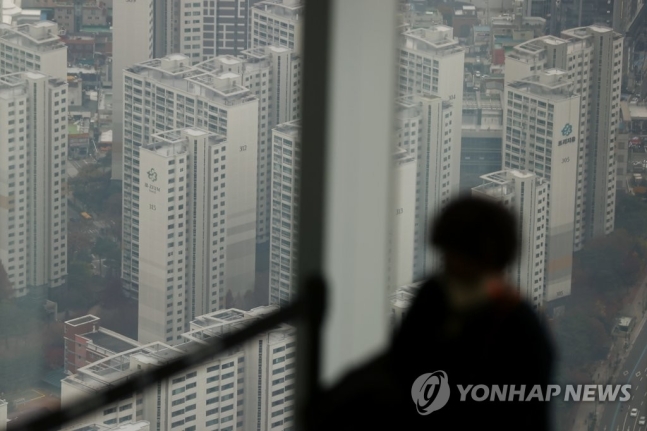 경매시장 냉각기 계속…서울 아파트 낙찰률 14%로 '뚝' 경매시장 냉각기 계속…서울 아파트 낙찰률 14%로 '뚝'