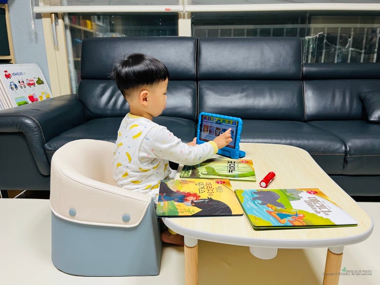 디즈니 베스트 컬렉션 굿다이노 리키북 활용으로 명작동화 책육아 디즈니 베스트 컬렉션 굿다이노 리키북 활용으로 명작동화 책육아