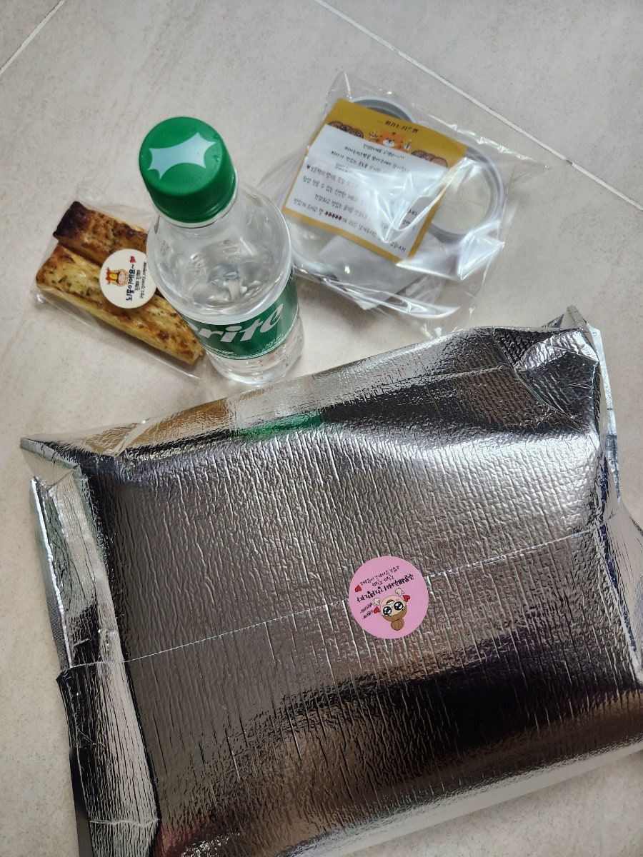 피자는치즈빨 옥계점 사진 2