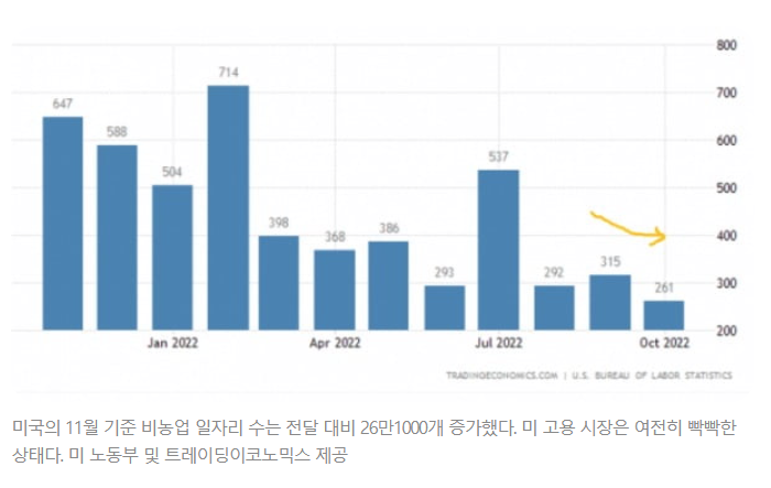 "12월 금리인상 속도 늦춰야…임금 주시", 빅스텝 예상