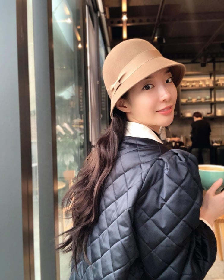 '미스코리아 발레리나' 임사랑, 모태범과 쇼윈도 커플 아닌 진짜 결혼으로 골인하나? '미스코리아 발레리나' 임사랑, 모태범과 쇼윈도 커플 아닌 진짜 결혼으로 골인하나?