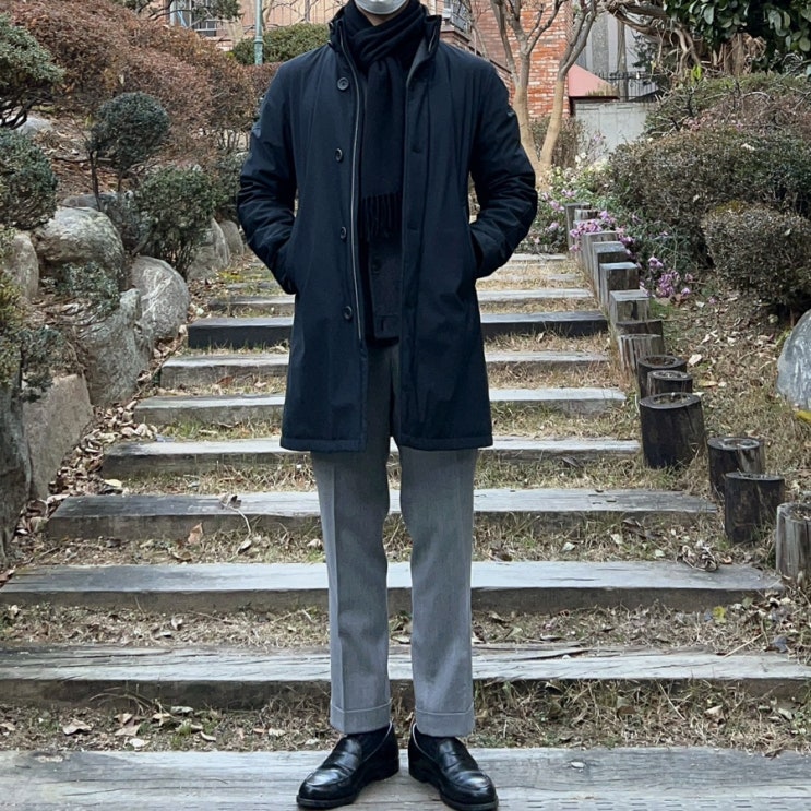  22.12.01 daily look