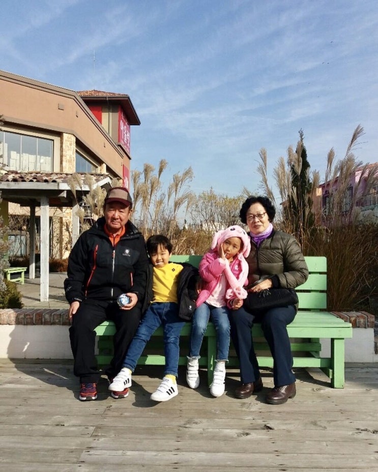 순간포착 12월 1일에 이런일이 | 슬쌍디아빠 과거로의 산책