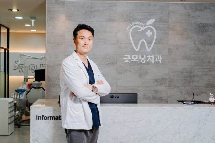  동암역임플란트, 실패하지 않으려면<필독>