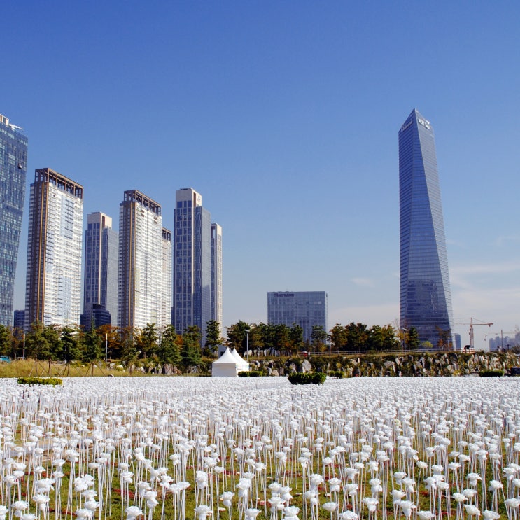 4차산업혁명 국가기술자격증 (3D프린터운용기능사 빅데이터분석기사 등) 4차산업혁명 국가기술자격증 (3D프린터운용기능사 빅데이터분석기사 등)