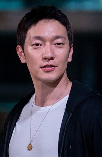 손석구 나이 배두나 이설 열애설 이라크 파병 회사 디즈니 카지노 다작배우 꿈 유퀴즈 손석구 나이 배두나 이설 열애설 이라크 파병 회사 디즈니 카지노 다작배우 꿈 유퀴즈