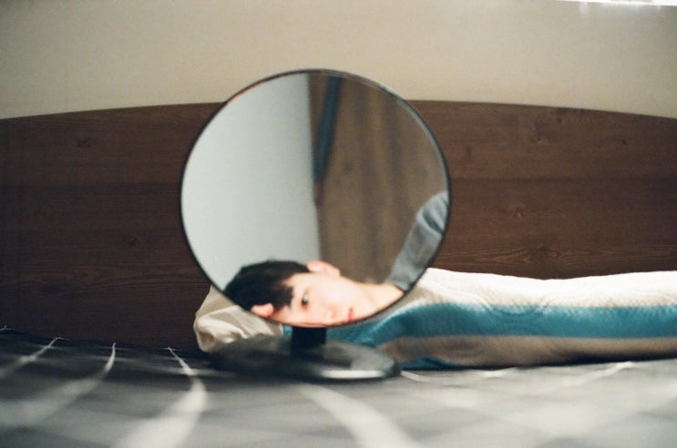  필름카메라 코니카 헥사(Konica Hexar)af 리뷰 및 필름사진 몇 장.