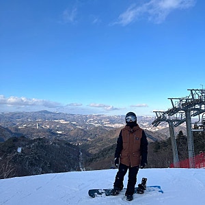 보드복 추천! 22/23 보드복 구매! [카레타,티에이씨(블렌트,엘나스)]