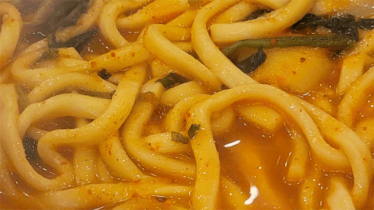 정발산 맛집 <등촌샤브칼국수 일산본점> 버섯 샤브샤브, 칼국수, 볶음밥까지 재방문 후기 정발산 맛집 <등촌샤브칼국수 일산본점> 버섯 샤브샤브, 칼국수, 볶음밥까지 재방문 후기