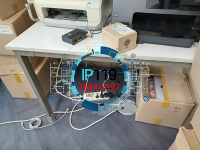  네트워크구축 사무실 당일에 해결해주는 업체