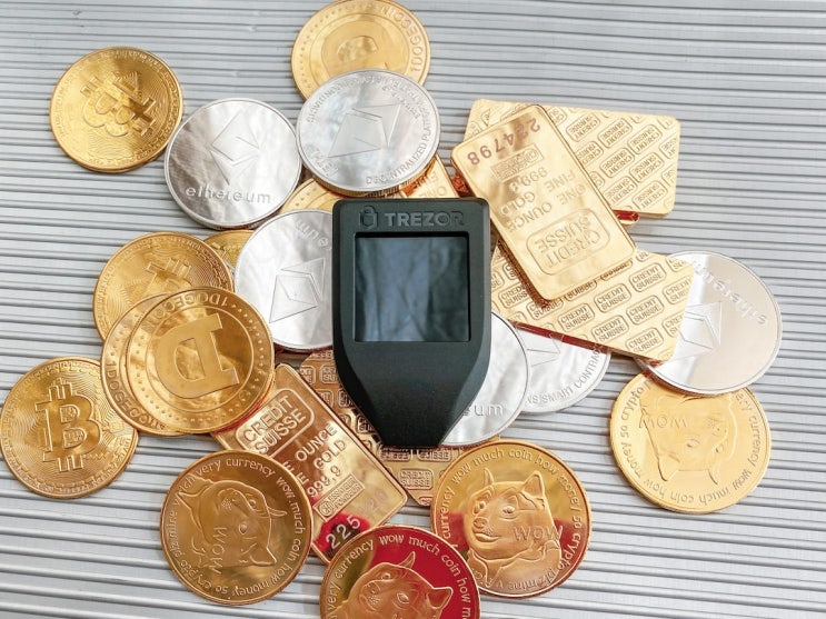 예금, 적금 상품 분류, 채널, 가입절차, 서비스, 활용 꿀팁모음! 예/적금상품 바로알기! 예금, 적금 상품 분류, 채널, 가입절차, 서비스, 활용 꿀팁모음! 예/적금상품 바로알기!