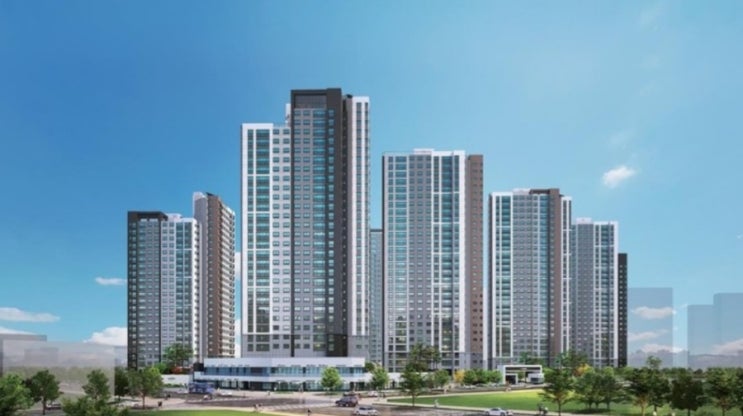 자산관리회사(AMC), PFV사업추진 구조, 대출과 유동성 확보