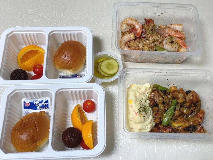 군포 배달 맛집 이번 크리스마스에는 집에서 고급양식하세요 / 고급양식 군포점 군포 배달 맛집 이번 크리스마스에는 집에서 고급양식하세요 / 고급양식 군포점