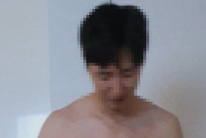 윤드로저 토렌트 유포 영상, 징역 피하고 기소유예 가능성ㅣ성범죄 전문변호사 이고은 변호사 : 네이버 블로그 윤드로저 토렌트 유포 영상, 징역 피하고 기소유예 가능성ㅣ성범죄 전문변호사 이고은 변호사 : 네이버 블로그