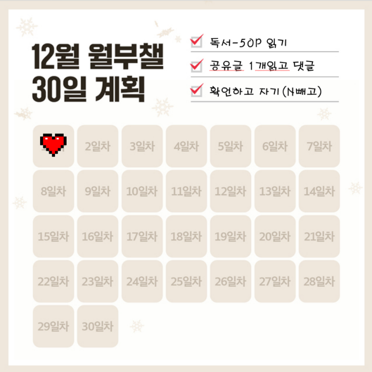  월부첼 12.1