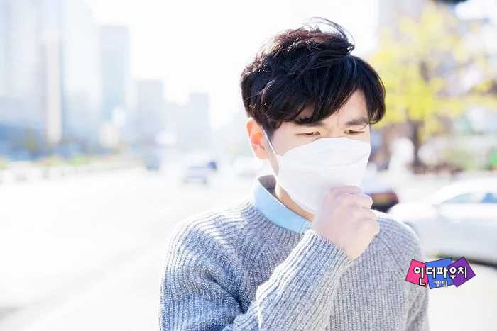 '코로나'에 이은 역대급 독감이 온다, 치명률 4배 높은 ‘독감’ 주의보