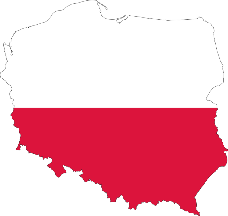 폴란드 가상화폐 라이센스
