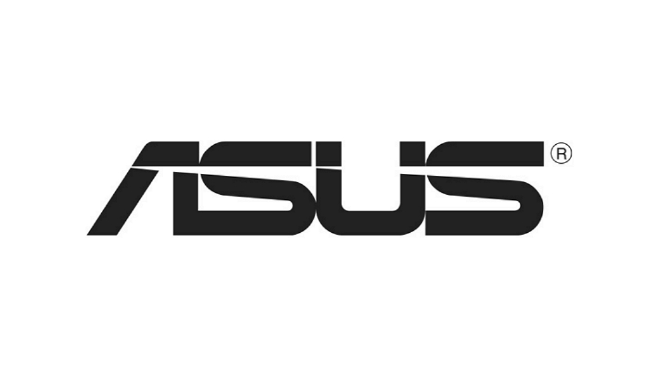 ASUS 노트북 AS에 대해 알아보자! 에이수스 AS 편