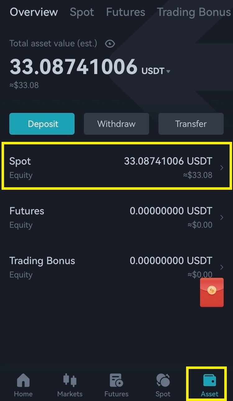 BITGET 비트겟 출금 방법 가상화폐 거래소 추천 : 네이버 블로그