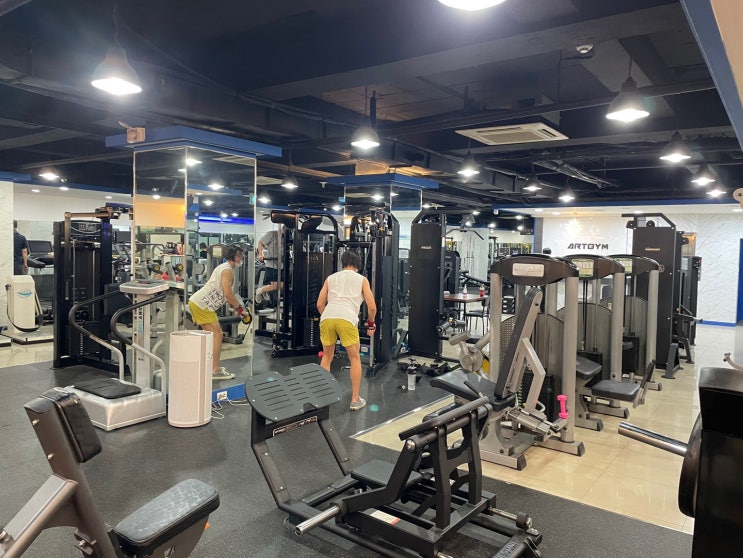 신정동헬스장 니짐내짐 블프데이 신정동 헬스장 아트짐 할인받기 신정동헬스장 니짐내짐 블프데이 신정동 헬스장 아트짐 할인받기