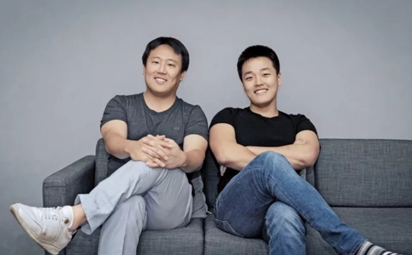 “코인으로 1400억원 돈방석” 잘 나가던 30대 이 청년, 한순간에 나락 “코인으로 1400억원 돈방석” 잘 나가던 30대 이 청년, 한순간에 나락
