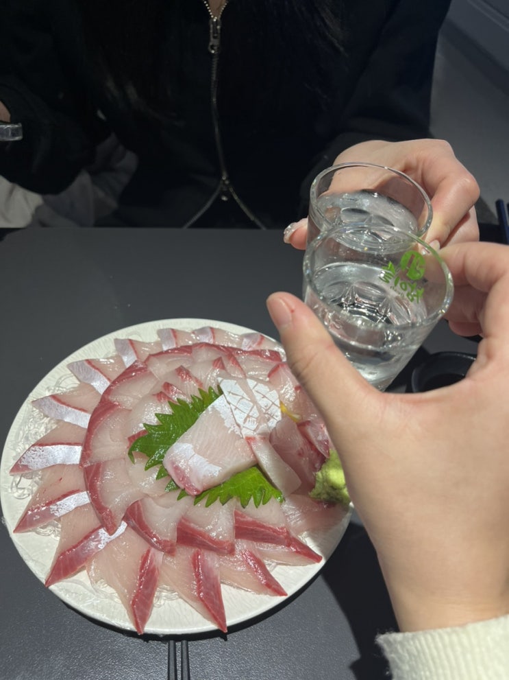  [일상] 쉬고싶을땐 항상 바빠