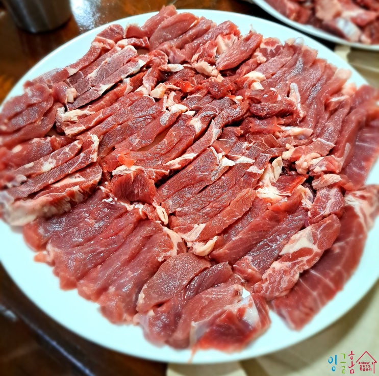  필리핀 홈스테이 열심히, 신나게, 맛있게 보낸 공휴일~