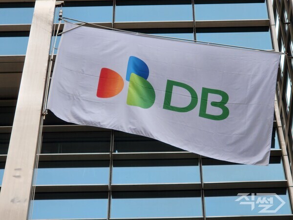 DB손보, '백내장·하이푸·요양병원' 보험금 심사팀 신설…깊어지는 '고객 근심' DB손보, '백내장·하이푸·요양병원' 보험금 심사팀 신설…깊어지는 '고객 근심'