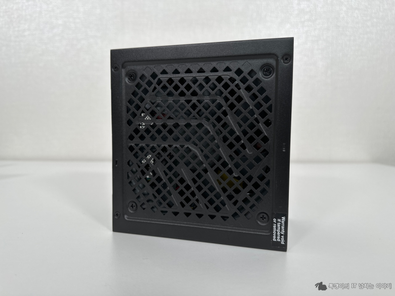 이미지 미리보기