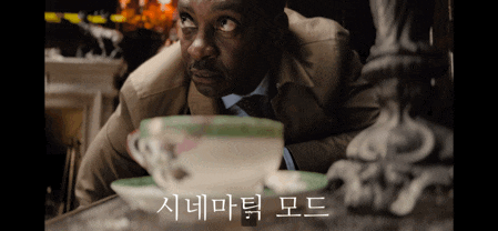  [Q&A] 아이폰12와 비교해서 아이폰14 장점이 뭔가요? 비교해 주세요