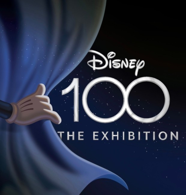 디즈니100주년 23년 영화 OTT 콘텐츠 50편 중 13편 한국작품 K콘텐츠의 위상