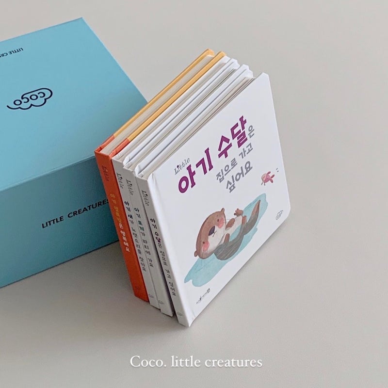 블로그 후기 사진