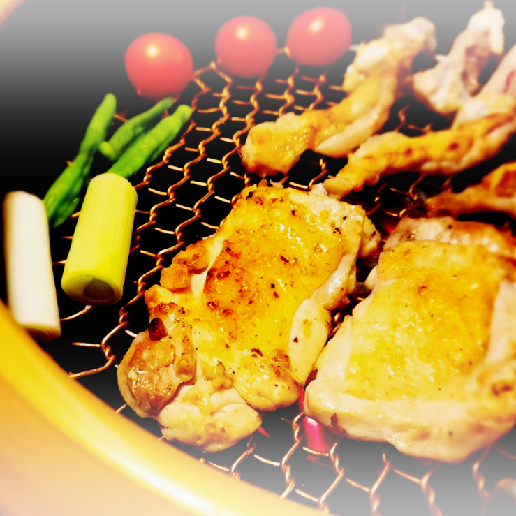  영천동닭갈비? 여기가 왜 맛있는곳으로 소문났는지 알려드리겠습니다