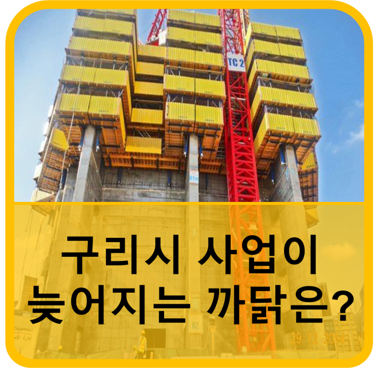  구리시 대형 민간사업 발목잡기식 인허가 행정 비판 보도 ==> 구리시장과 관계 공무원등 감사원에 감사의뢰