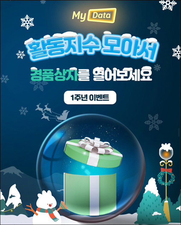 우리은행 마이데이터 이벤트(스벅등 25만명)신규 및 기존 우리은행 마이데이터 이벤트(스벅등 25만명)신규 및 기존