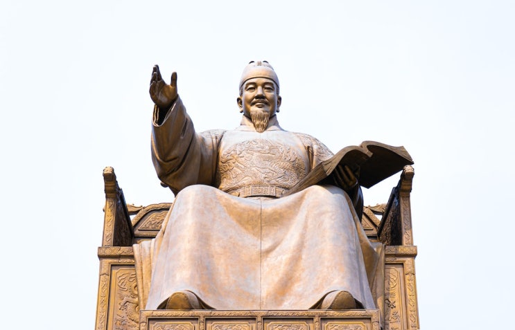  혈액순환개선제 홍국 효능