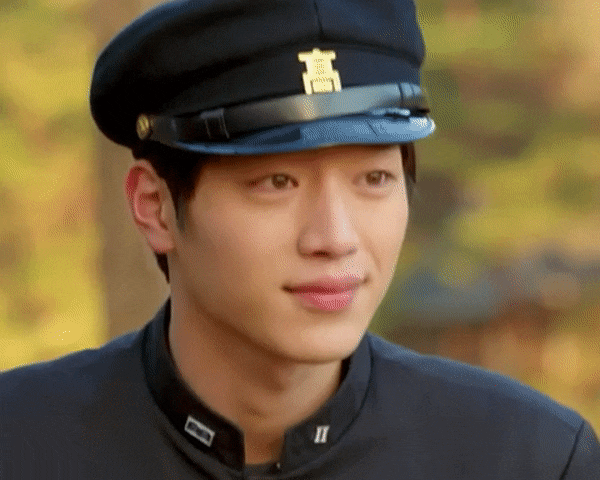 하늘재 살인사건 결말 줄거리 등장인물 서강준 문소리 이세영