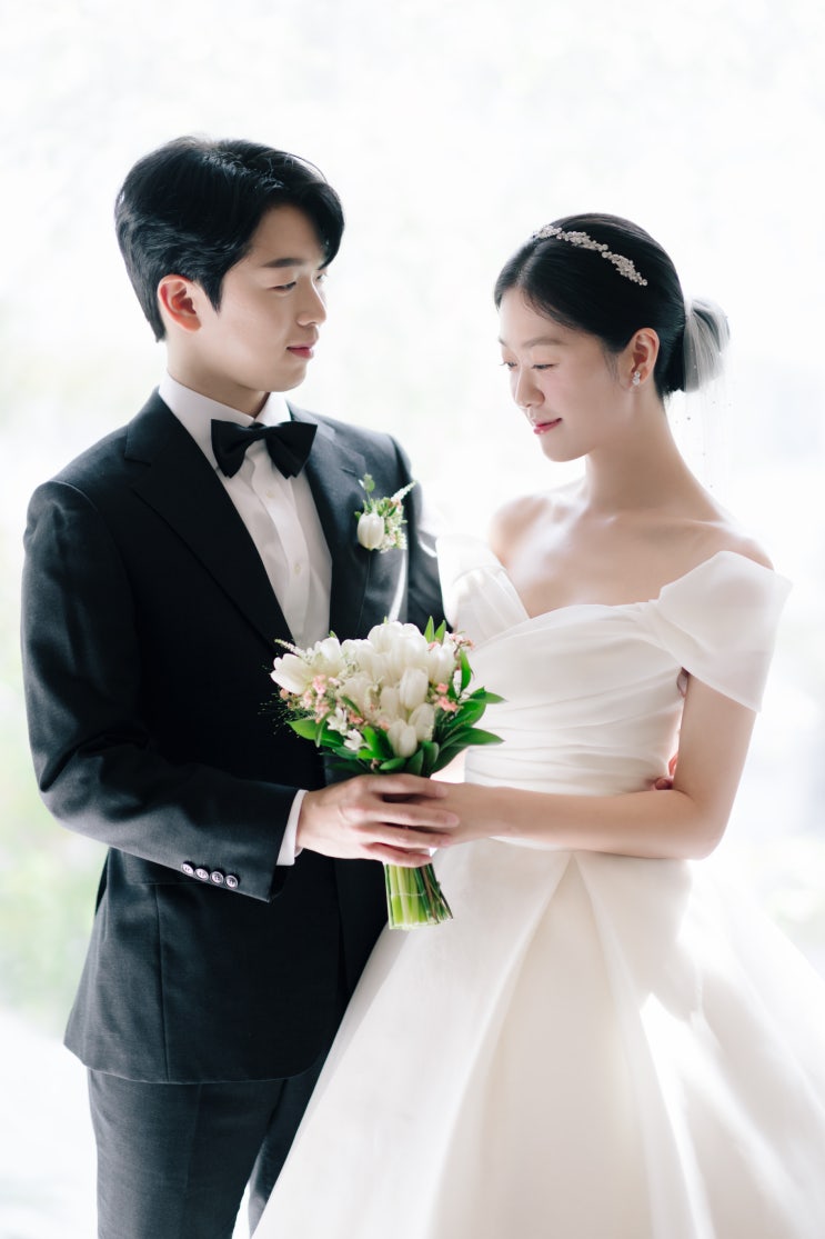  첫 단추 - 나도 블로그 시작해야지