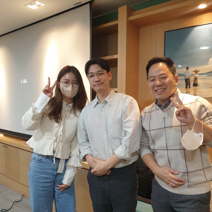  유튜브 뉴알고리즘? 2023 채널 성장 전략 (ft.에딧메이트 × 허대리님)