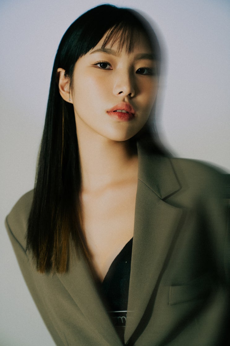 지연