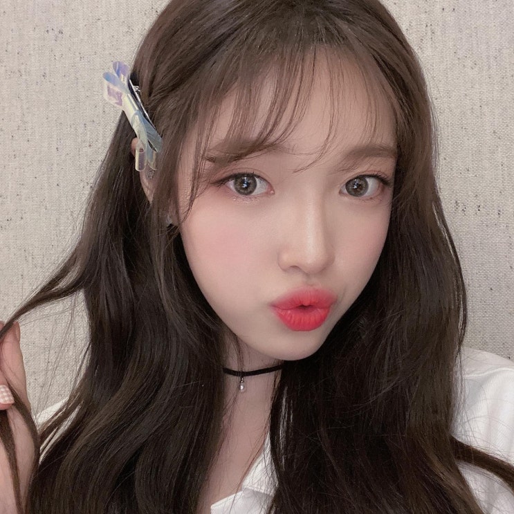 조규성빌리 하람 친언니 열애설, 1년 연상녀로 수년째 열애 중...외모는 하람과 닮은꼴 조규성빌리 하람 친언니 열애설, 1년 연상녀로 수년째 열애 중...외모는 하람과 닮은꼴