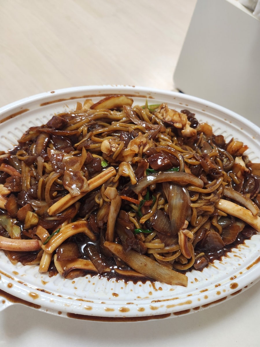 신홍콩 사진 1