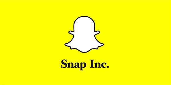  Snap 주식 투자 이유