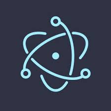  Electron 개발할 때 핫 리로드(hot reload) 적용하기